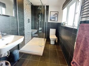 Bathroom- click for photo gallery